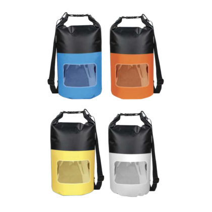 Waterproof Bag 
